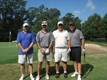 Golf Tournament 2009 34